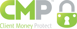 cmp logo 253